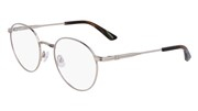 Selecteer om een bril te kopen of de foto te vergroten, Calvin Klein CK22117-718.