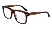 Selecteer om een bril te kopen of de foto te vergroten, Calvin Klein CK22538-240.