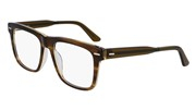 Selecteer om een bril te kopen of de foto te vergroten, Calvin Klein CK22538-317.