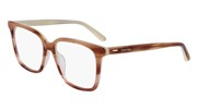 Selecteer om een bril te kopen of de foto te vergroten, Calvin Klein CK22540-259.