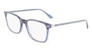 Selecteer om een bril te kopen of de foto te vergroten, Calvin Klein CK22541-420.