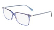 Selecteer om een bril te kopen of de foto te vergroten, Calvin Klein CK22542-420.