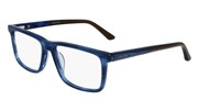 Selecteer om een bril te kopen of de foto te vergroten, Calvin Klein CK22544-460.