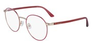 Selecteer om een bril te kopen of de foto te vergroten, Calvin Klein CK23106-601.