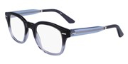 Selecteer om een bril te kopen of de foto te vergroten, Calvin Klein CK23511-336.