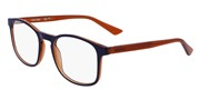 Selecteer om een bril te kopen of de foto te vergroten, Calvin Klein CK23517-414.