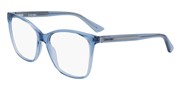 Calvin Klein CK23523-414