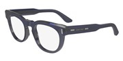 Selecteer om een bril te kopen of de foto te vergroten, Calvin Klein CK23542-438.