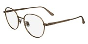 Selecteer om een bril te kopen of de foto te vergroten, Calvin Klein CK24101-771.
