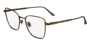 Selecteer om een bril te kopen of de foto te vergroten, Calvin Klein CK24102-771.