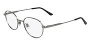 Calvin Klein CK24115-045