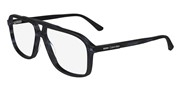 Selecteer om een bril te kopen of de foto te vergroten, Calvin Klein CK24518-416.