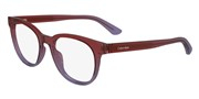 Selecteer om een bril te kopen of de foto te vergroten, Calvin Klein CK24522-603.