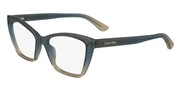 Selecteer om een bril te kopen of de foto te vergroten, Calvin Klein CK24523-538.