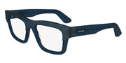 Selecteer om een bril te kopen of de foto te vergroten, Calvin Klein CK24525-438.