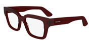 Selecteer om een bril te kopen of de foto te vergroten, Calvin Klein CK24526-605.
