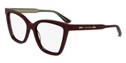 Selecteer om een bril te kopen of de foto te vergroten, Calvin Klein CK24550MagSet-605.