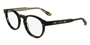 Selecteer om een bril te kopen of de foto te vergroten, Calvin Klein CK24551MagSet-206.