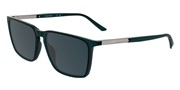 Calvin Klein CK25505S-432