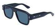 Calvin Klein CK25509S-400