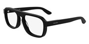 Calvin Klein CK25515-001