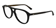 Calvin Klein CK25519-001