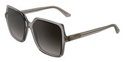 Calvin Klein CK25537S-260