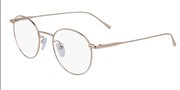 Selecteer om een bril te kopen of de foto te vergroten, Calvin Klein CK5460-780.