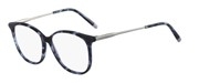 Selecteer om een bril te kopen of de foto te vergroten, Calvin Klein CK5462-422.