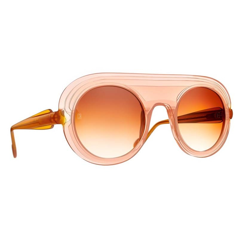 CAROLINE ABRAM KUMIE-274