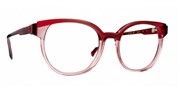 Caroline Abram Boheme-687