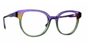 Caroline Abram Boheme-688