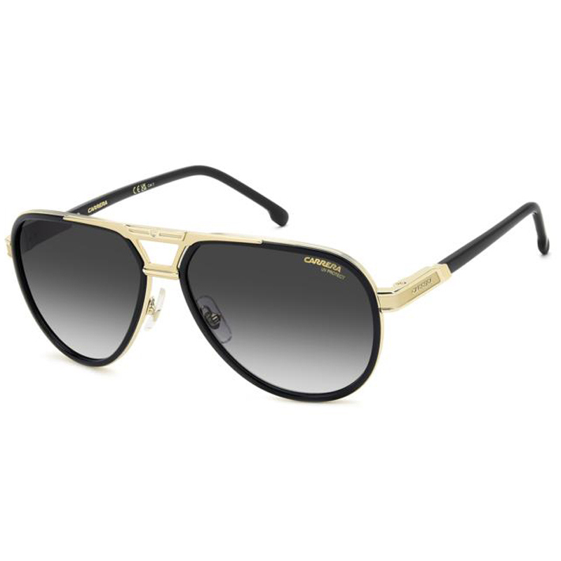 CARRERA CARRERA1076S-2M290