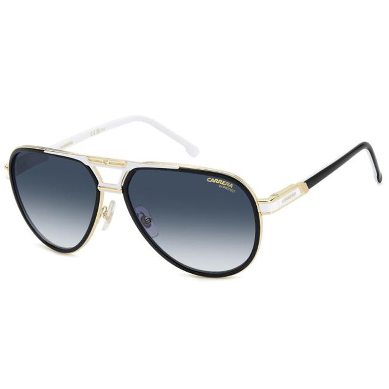 CARRERA CARRERA1076S-80S08