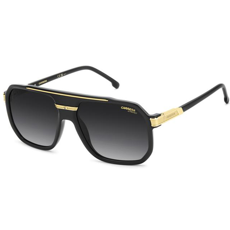CARRERA CARRERA1077S-2M290