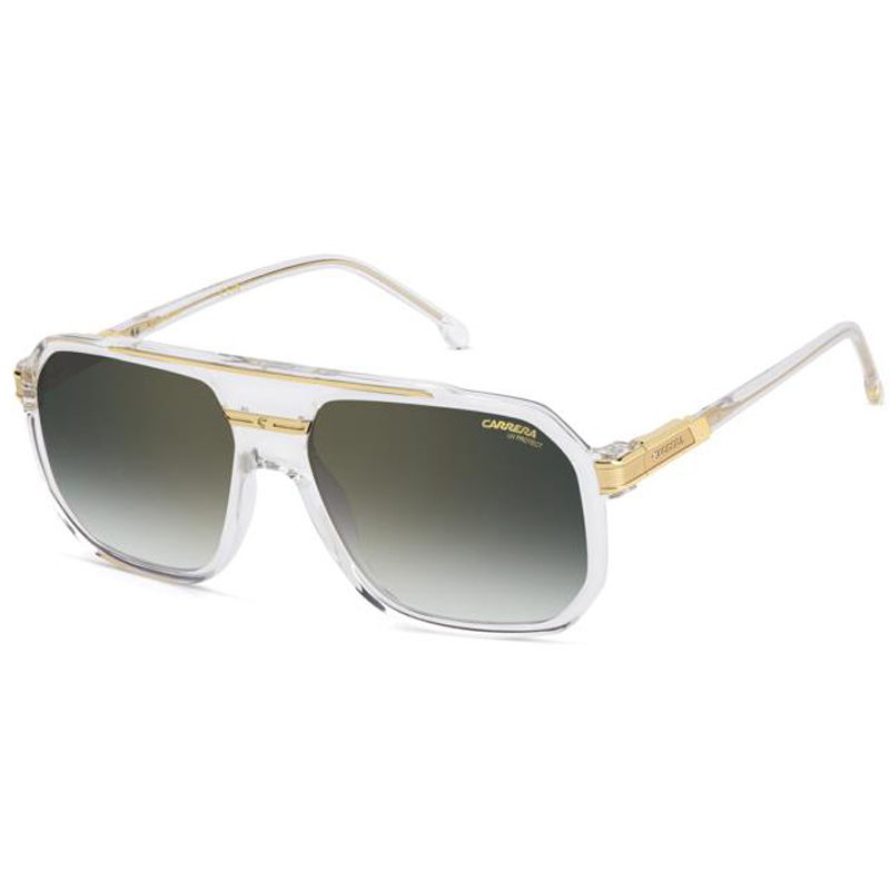 CARRERA CARRERA1077S-REJD6