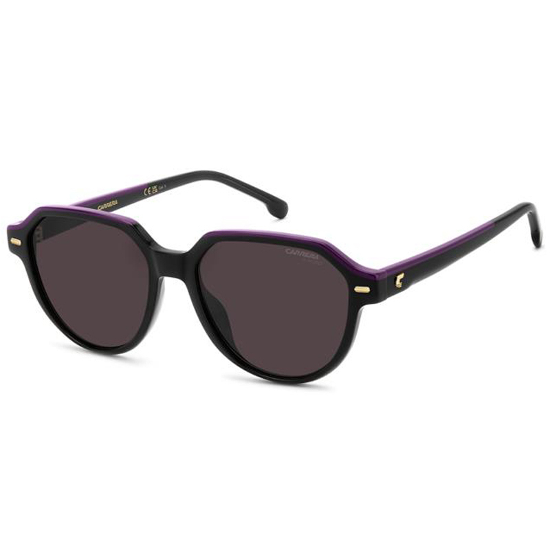 CARRERA CARRERA3068S-HK8K2