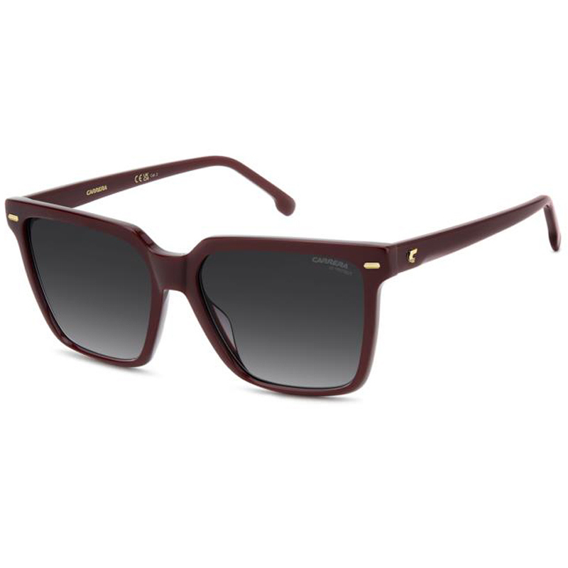CARRERA CARRERA3069S-LHF90