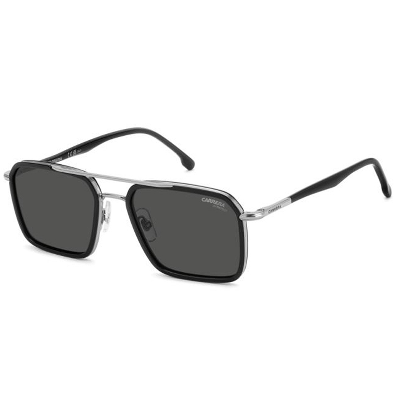 CARRERA CARRERA362S-284IR