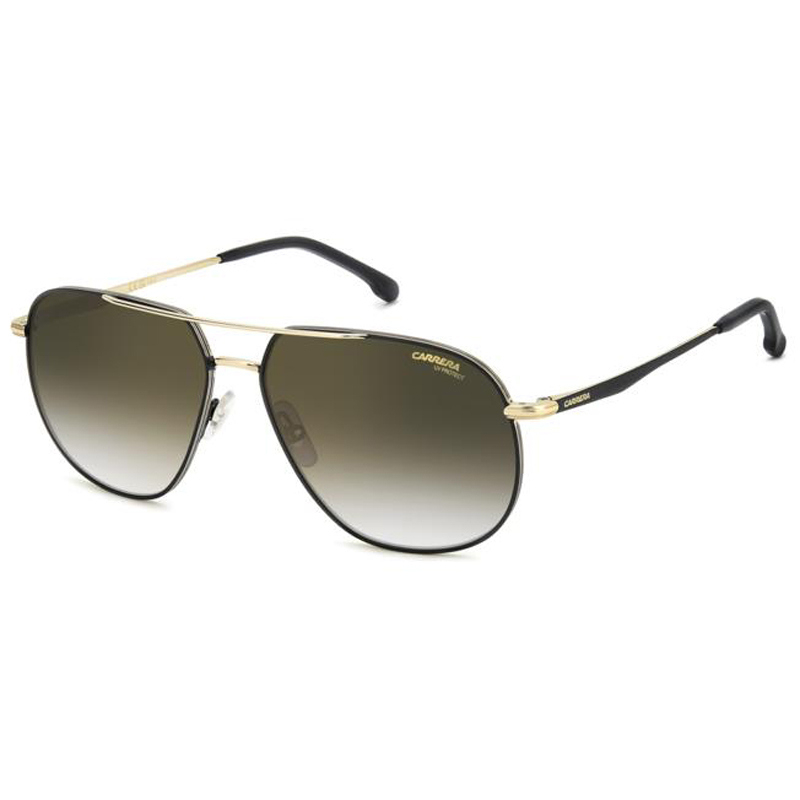 CARRERA CARRERA363S-RHLD6
