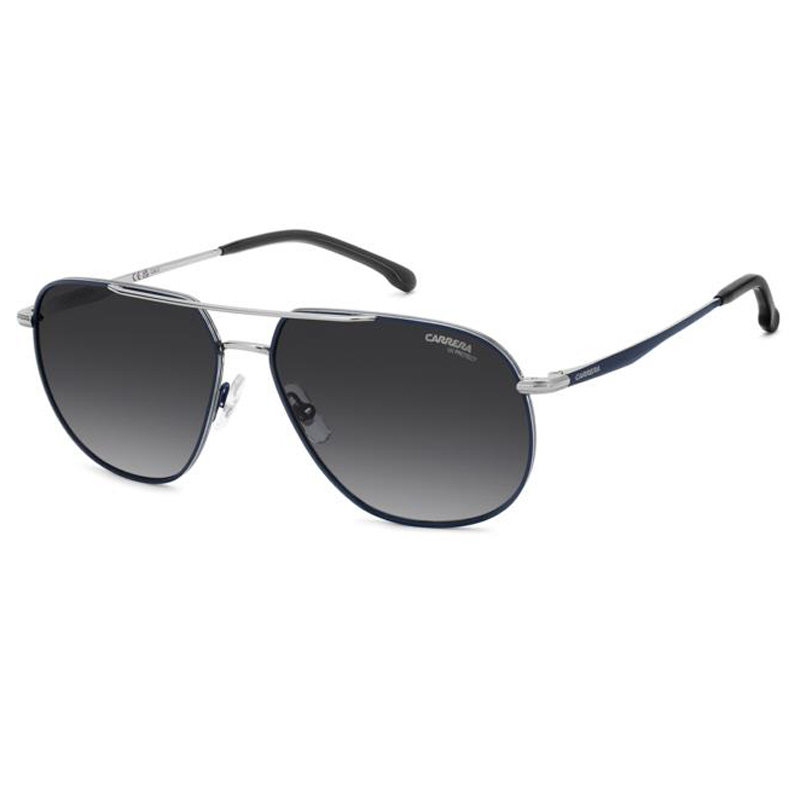 CARRERA CARRERA363S-V8490