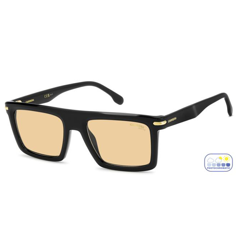CARRERA CARRERA364S-2M2Q6