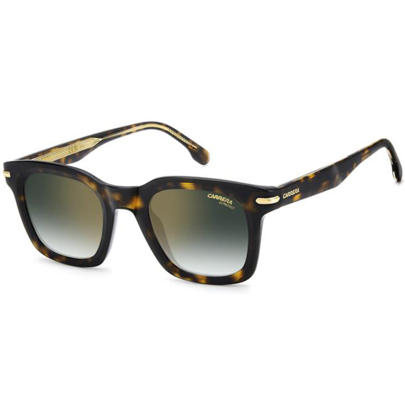 CARRERA CARRERA365S-086D6