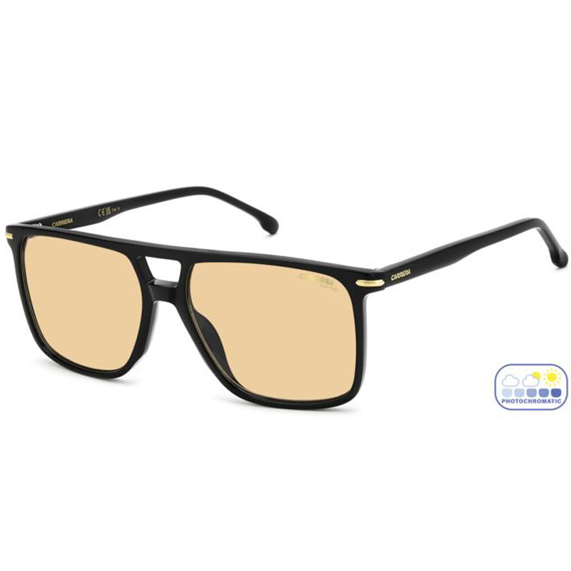 CARRERA CARRERA366S-807Q6