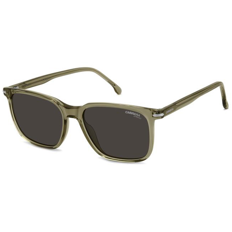 CARRERA CARRERA367S-4C3IR
