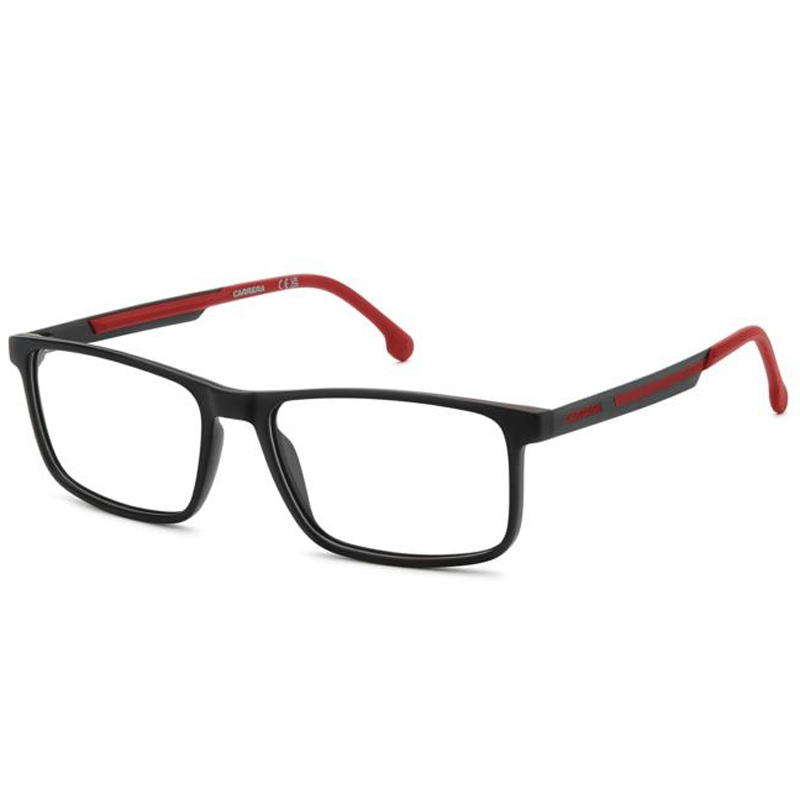 CARRERA CARRERA8920-BLX