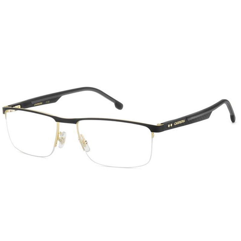 CARRERA CARRERA8926-I46