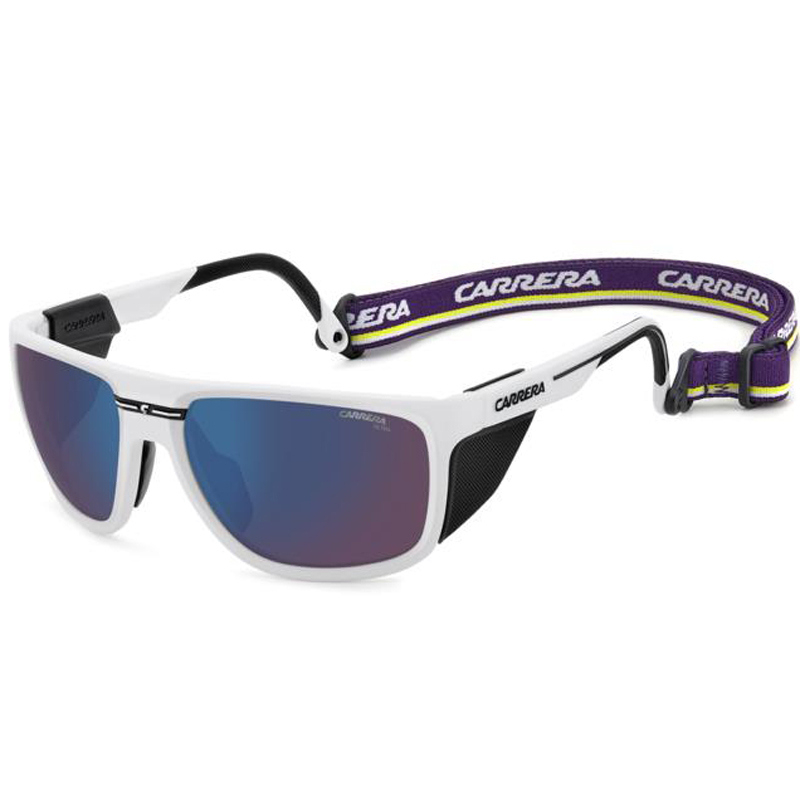 CARRERA CSPORT08SXT-6HTMG
