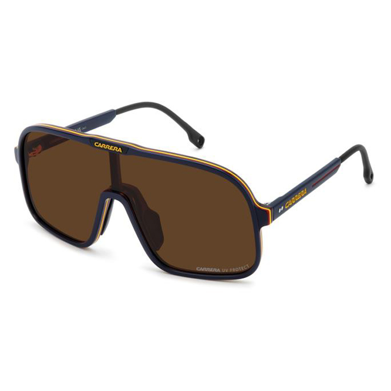 CARRERA CSPORT11S-PJP70