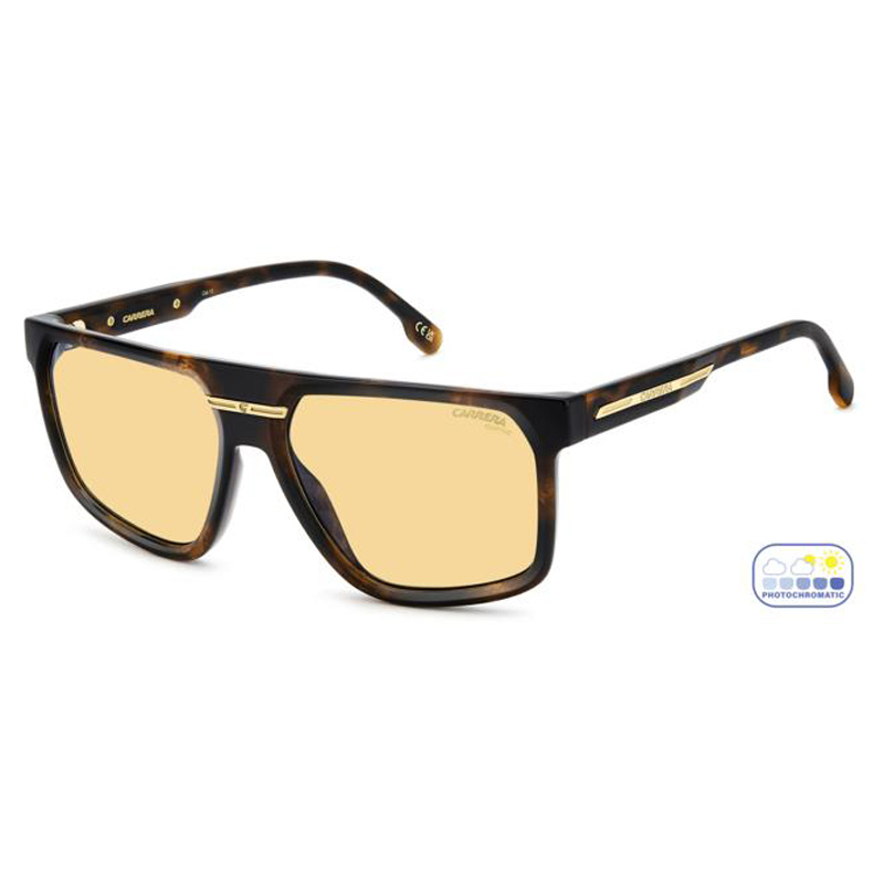 CARRERA VICTORYC14S-0864A